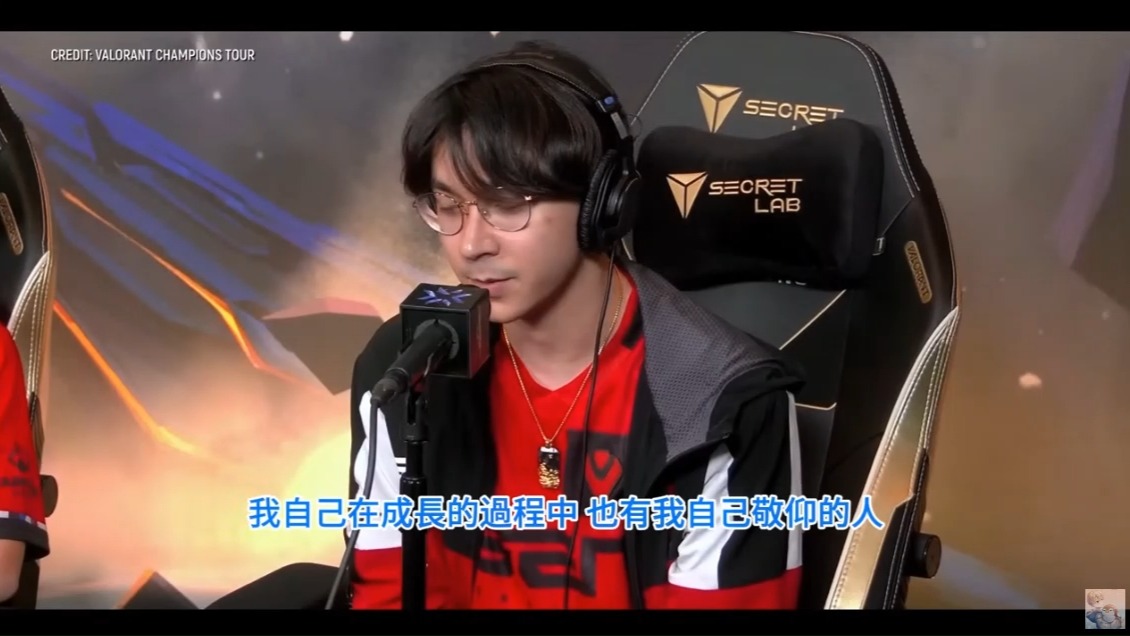 包含FNC碾压TL，Caps打出惊人五杀全球总决赛3:1（上海）的词条