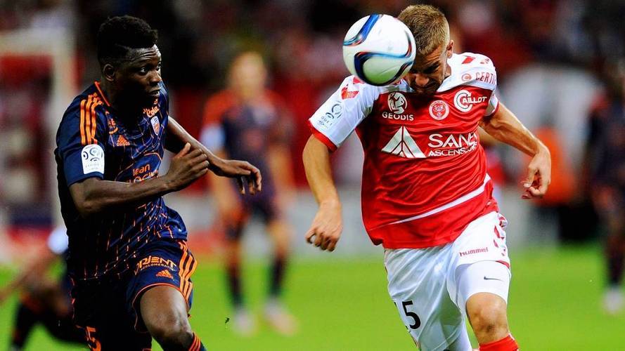 雷火电竞亚洲先驱-包含亚眠球队备战下周比赛，调整战术备战的词条