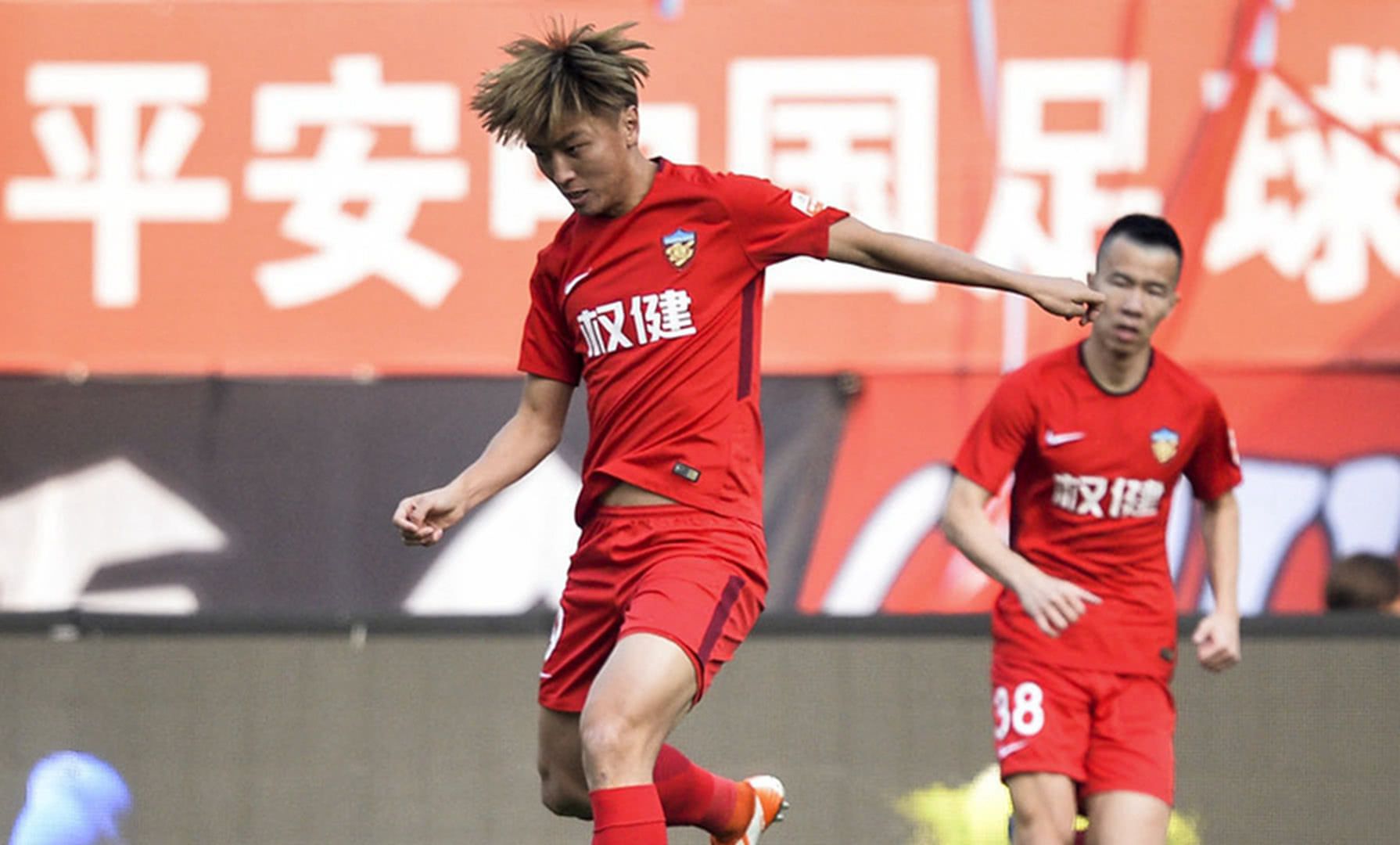 上港遗憾输球，需迅速调整状态