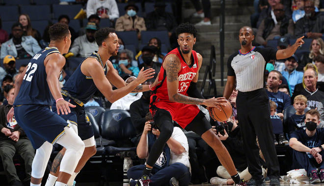 小牛重回胜利列车，终结三连败的简单介绍