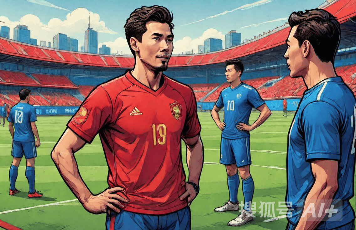 斯图加特意外获胜，让球迷大跌眼镜