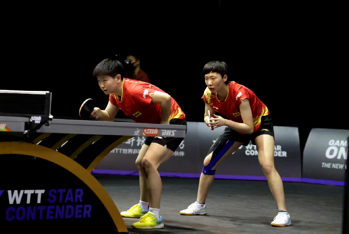 马洛卡逆转胜利，取得必胜利的简单介绍