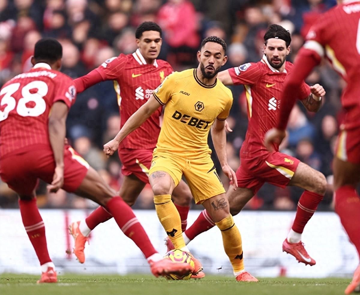 雷火电竞下载-关于阿斯顿维拉客场大胜，保级形势看涨的信息