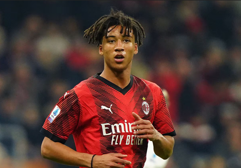 雷火电竞充值-乌迪内斯宣布签下新的借用球员，提升了中场实力的简单介绍