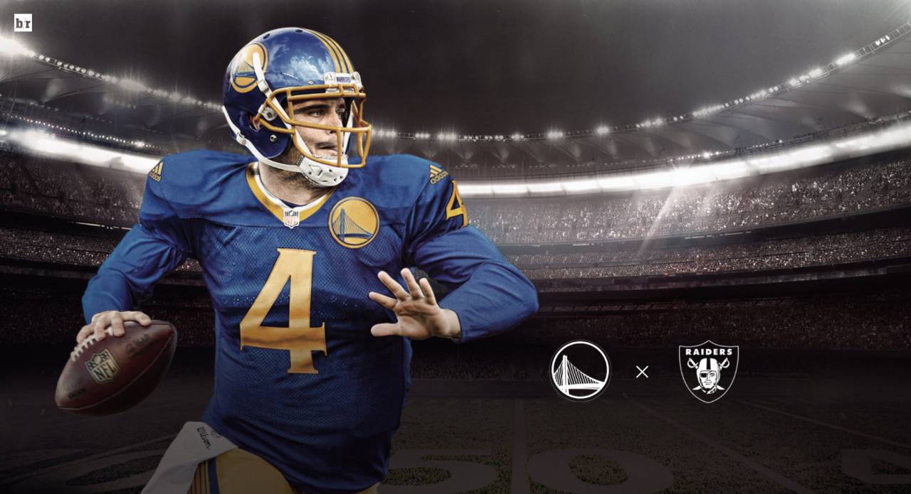 关于超音速队宣布重组,将派出新阵容的信息 关于超音速队宣布重组,将派出新阵容的信息