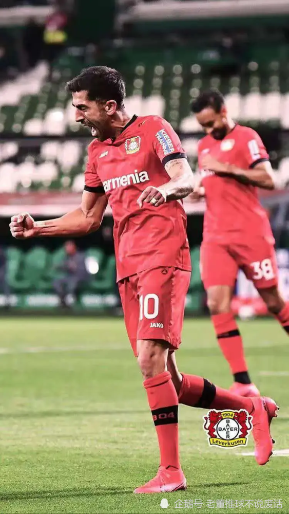 关于多特蒙德客场告捷，稳固联赛排名的信息