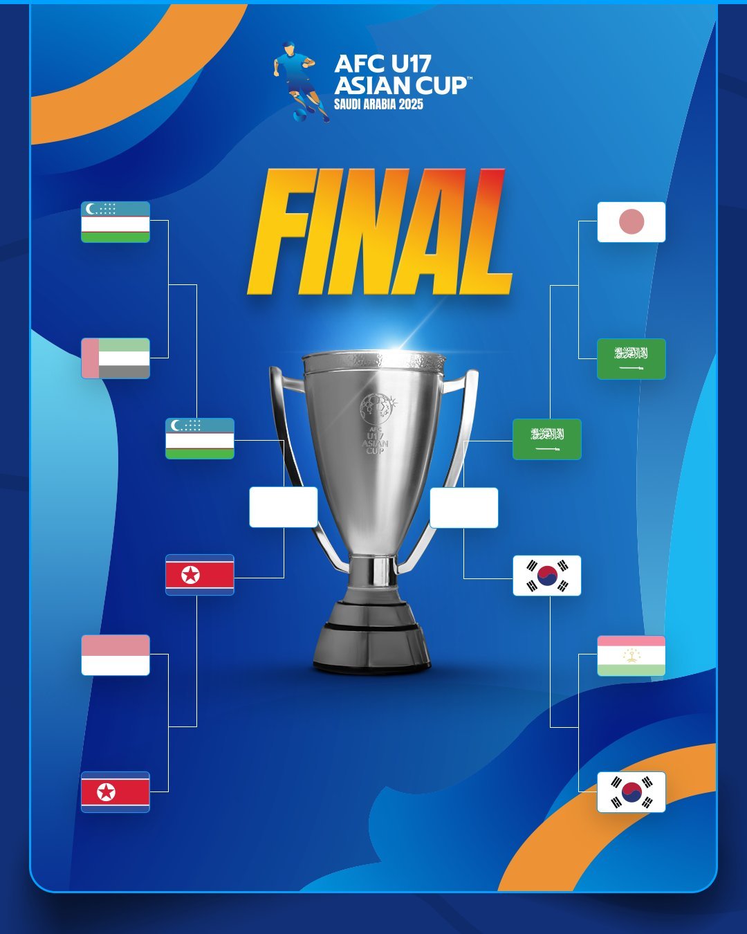 雷火电竞官网-亚洲足球联赛开启新一轮较量