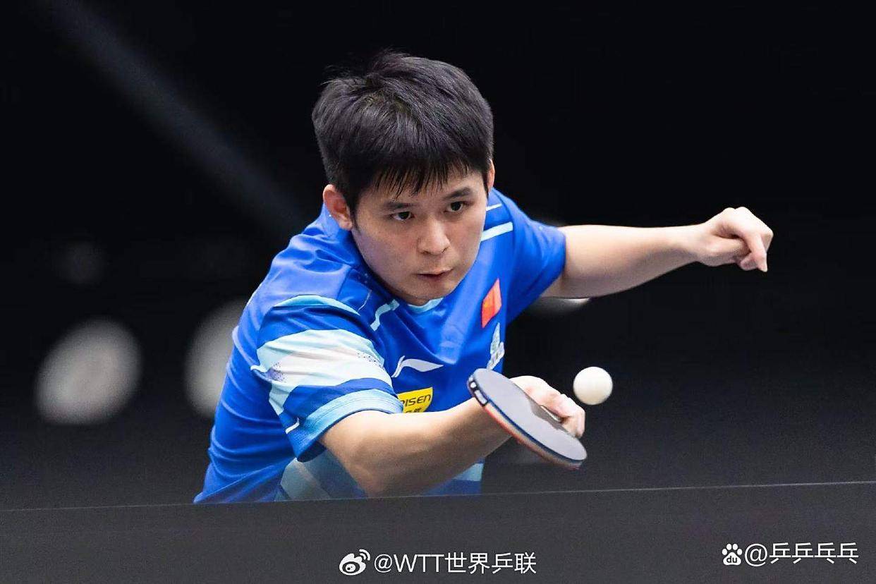 关于日本选手刷新世界纪录，赛场上展现强大实力的信息