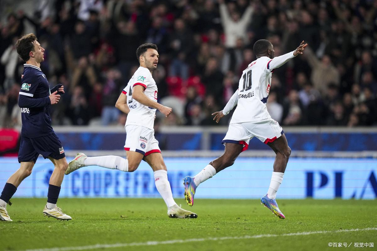 皇马-战胜巴黎圣日耳曼，晋级欧冠四强的简单介绍