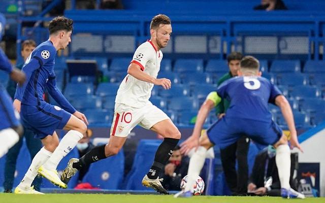 毕尔巴鄂主场击败埃瓦尔，取得胜利