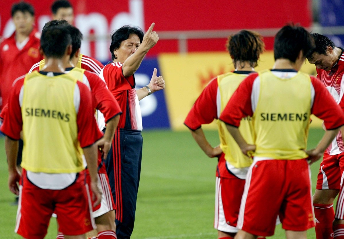 雷火电竞官网-澳大利亚球队在国际赛事中取得胜利