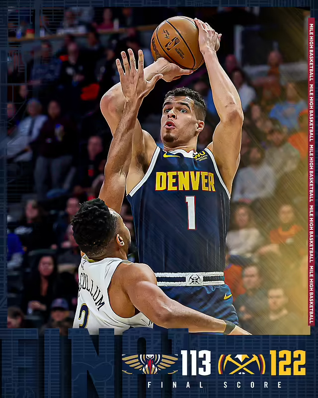 鹈鹕加时战胜老鹰,结束两连败的简单介绍 鹈鹕加时战胜老鹰,结束两连败的简单介绍