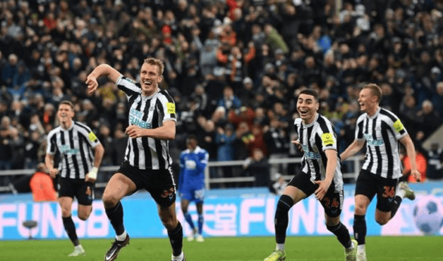 阿斯顿维拉主场大败对手，遭遇惨败