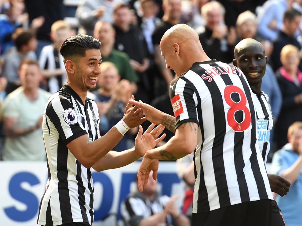 佩雷斯草坪上的胜利，喜迎三连胜的简单介绍