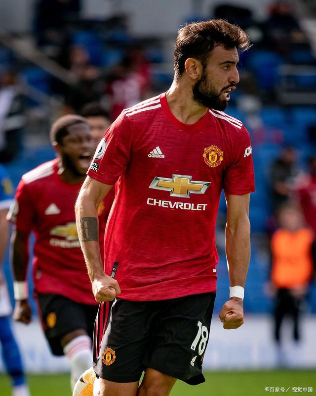 亚眠预计将在接下来的比赛中展现出色表现的简单介绍 亚眠预计将在接下来的比赛中展现出色表现的简单介绍