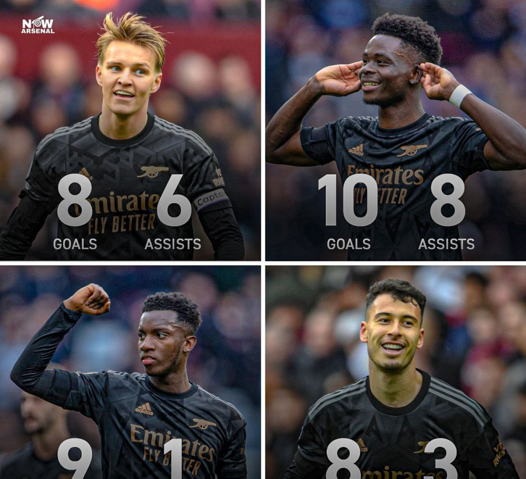 雷火电竞下载-女王体育连败，守枪手未来成谜