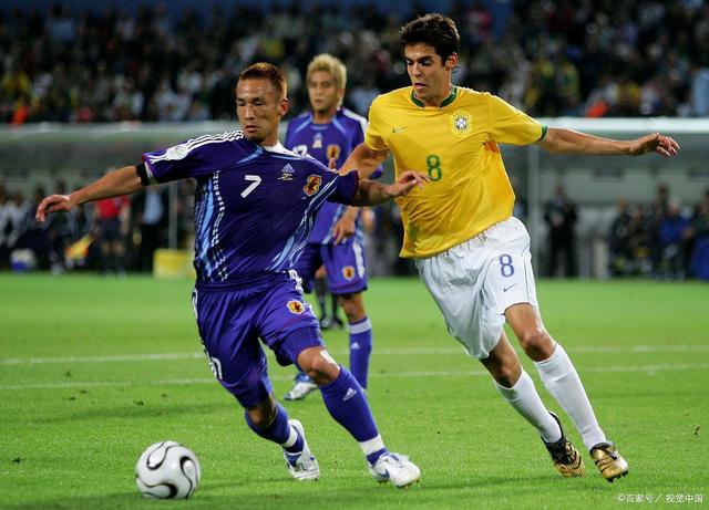 因戈尔施塔特队主帅技术战术取胜 因戈尔施塔特队主帅技术战术取胜