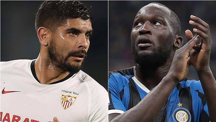 雷火电竞合作-塞维利亚挑战西拉，火药味十足！的简单介绍