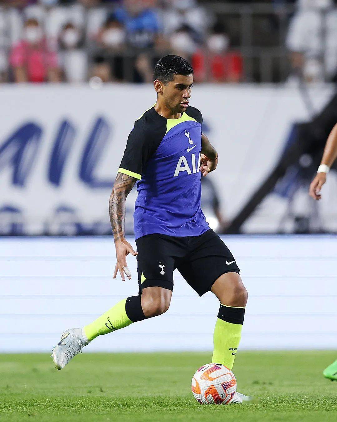 塞维利亚挑战西拉,火药味十足!的简单介绍 塞维利亚挑战西拉,火药味十足!的简单介绍