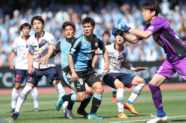 包含京都力克对手,成功晋级下一轮的词条 包含京都力克对手,成功晋级下一轮的词条