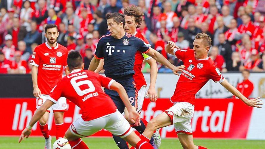 关于斯图加特客场失利,陷入保级压力的信息 关于斯图加特客场失利,陷入保级压力的信息