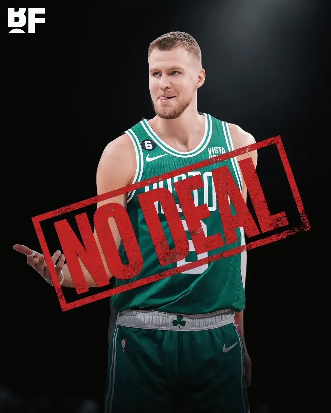 雷火电竞简介-凯尔特人前锋莫里斯：持之以恒诚实搏击进击篮下