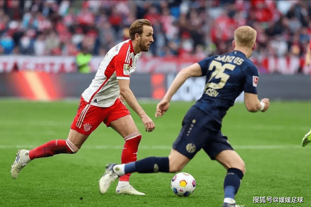 莱比锡红牛将在下周对阵霍芬海姆的简单介绍 莱比锡红牛将在下周对阵霍芬海姆的简单介绍