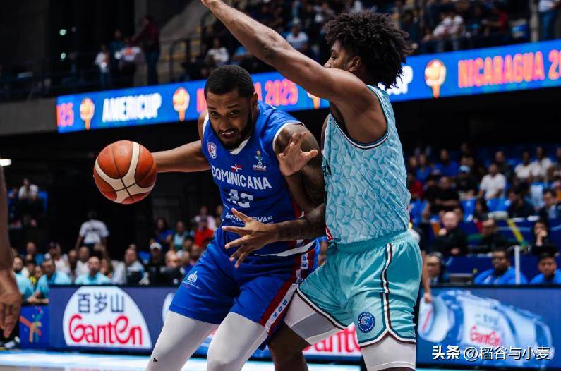 雷火电竞官网-精妙护框！球员在比赛中完成关键封盖