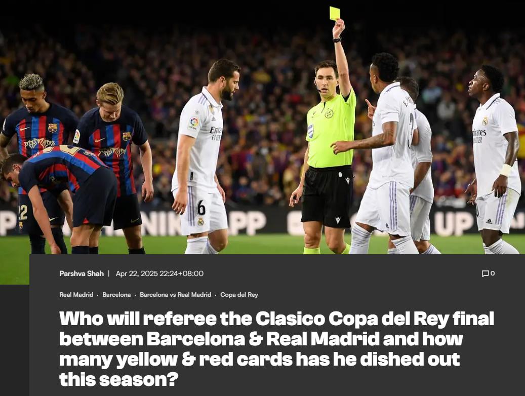 雷火电竞充值-各路豪强争霸欧洲杯赛场，谁能笑到最后的简单介绍