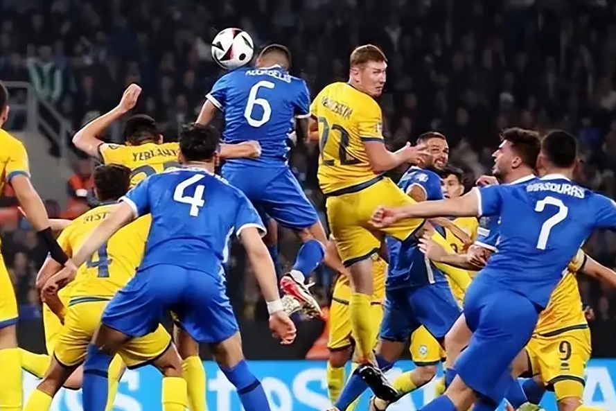 各路豪强争霸欧洲杯赛场,谁能笑到最后的简单介绍 各路豪强争霸欧洲杯赛场,谁能笑到最后的简单介绍