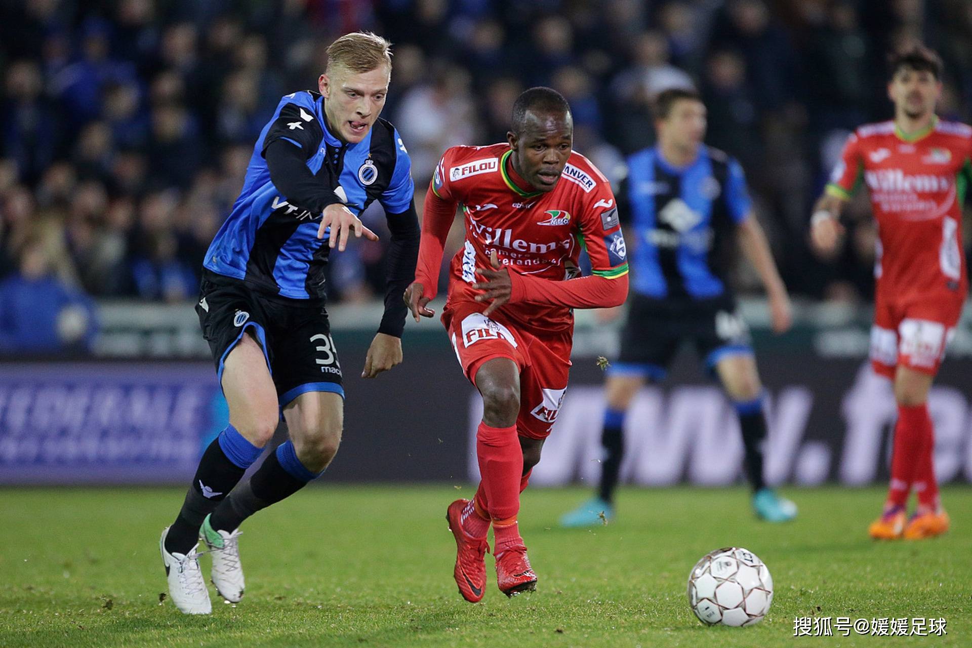 雷火电竞简介-包含桑普多利亚阻击对手，捍卫主场尊严的词条