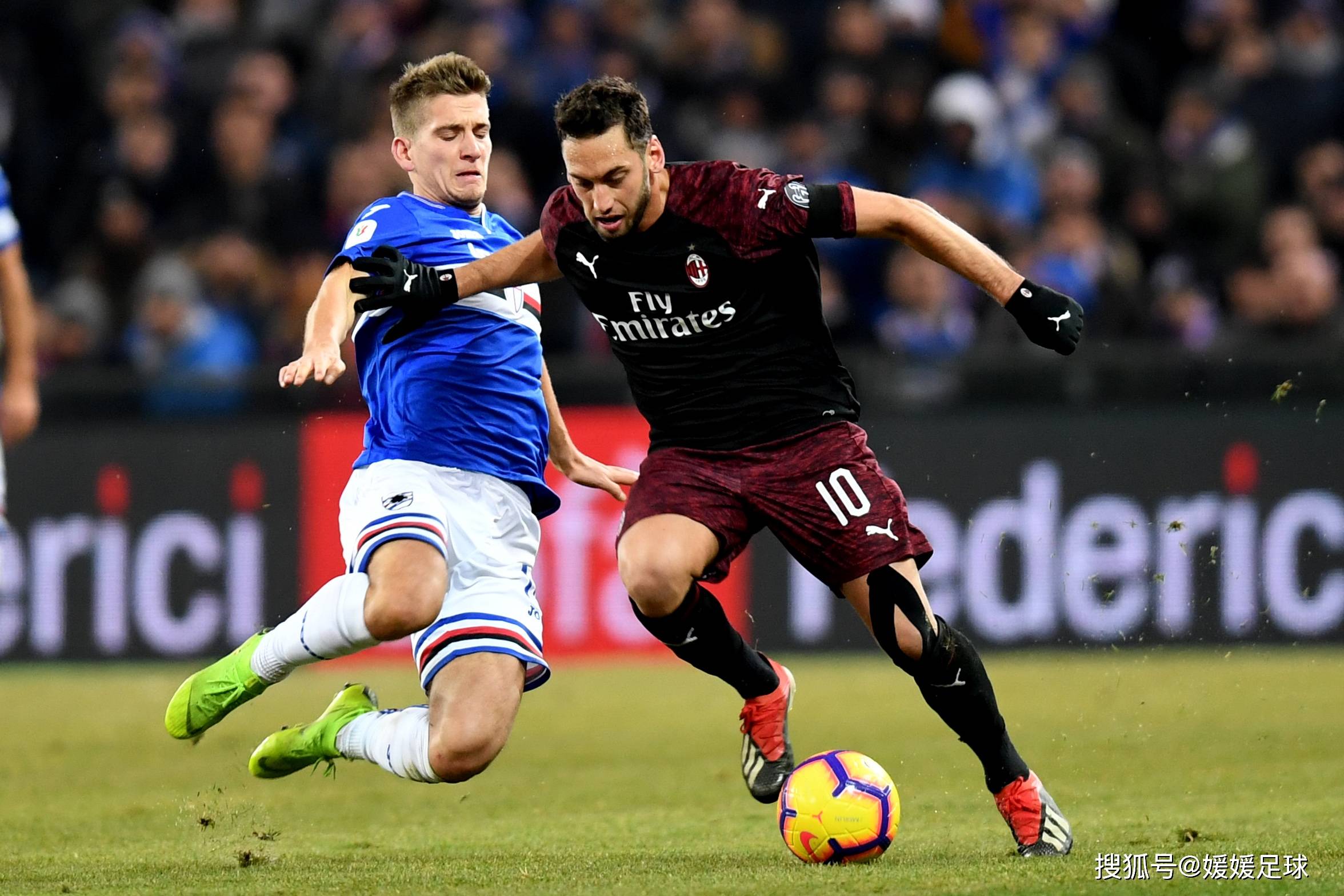 包含桑普多利亚阻击对手,捍卫主场尊严的词条 包含桑普多利亚阻击对手,捍卫主场尊严的词条