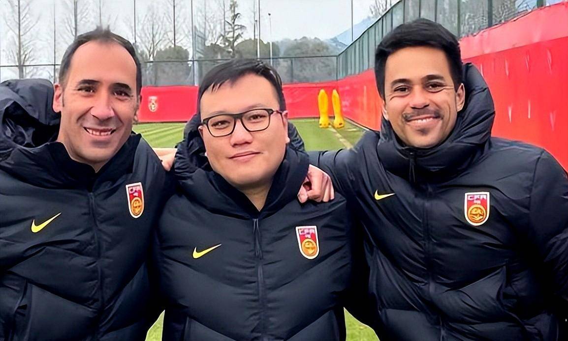 雷火电竞合作-关于急功近利，欧洲国家队争夺晋级希望的信息