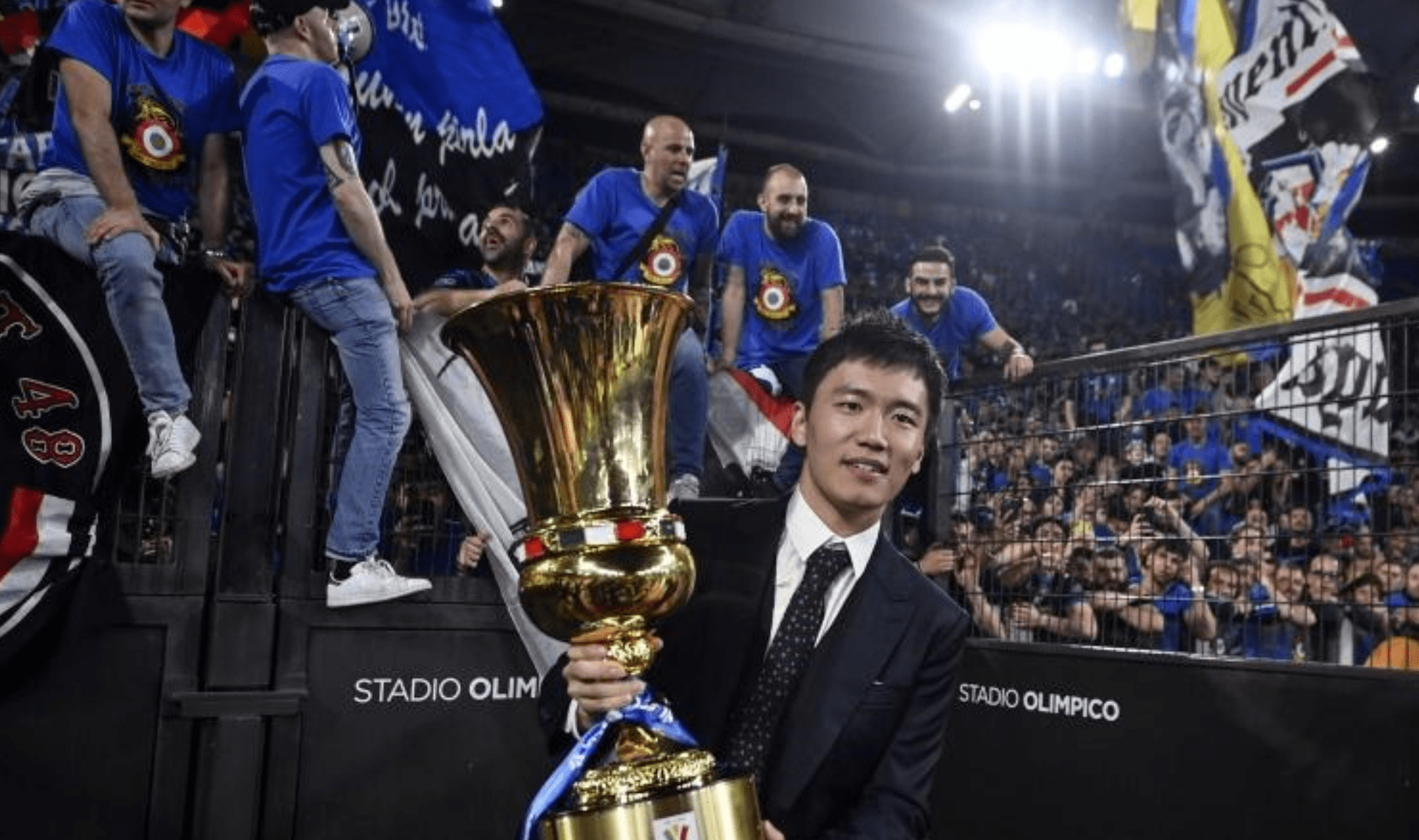 足球风云：豪门对决，胜负谁人可知的简单介绍