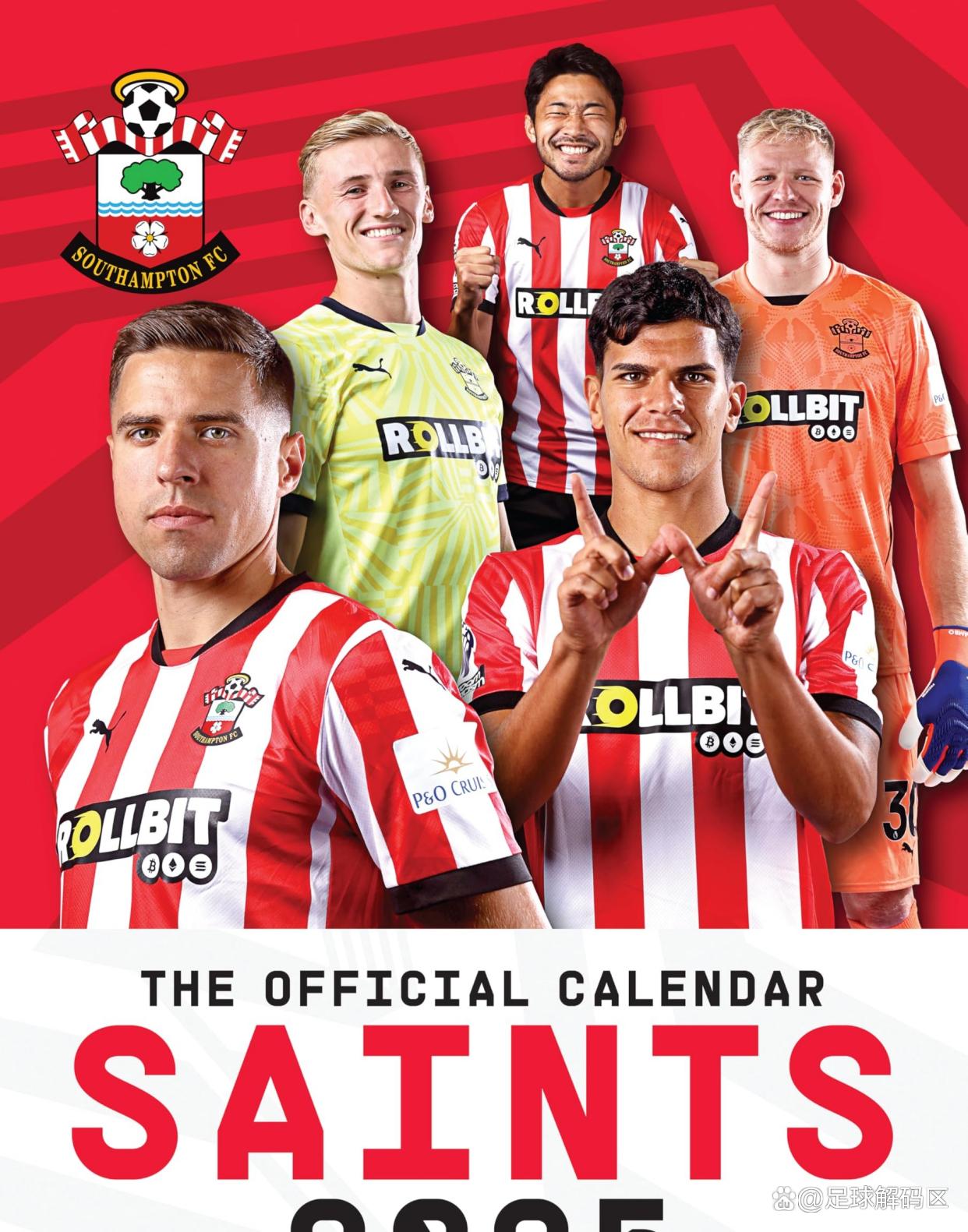 雷火电竞入驻-南安普顿大胜！喜获保级希望