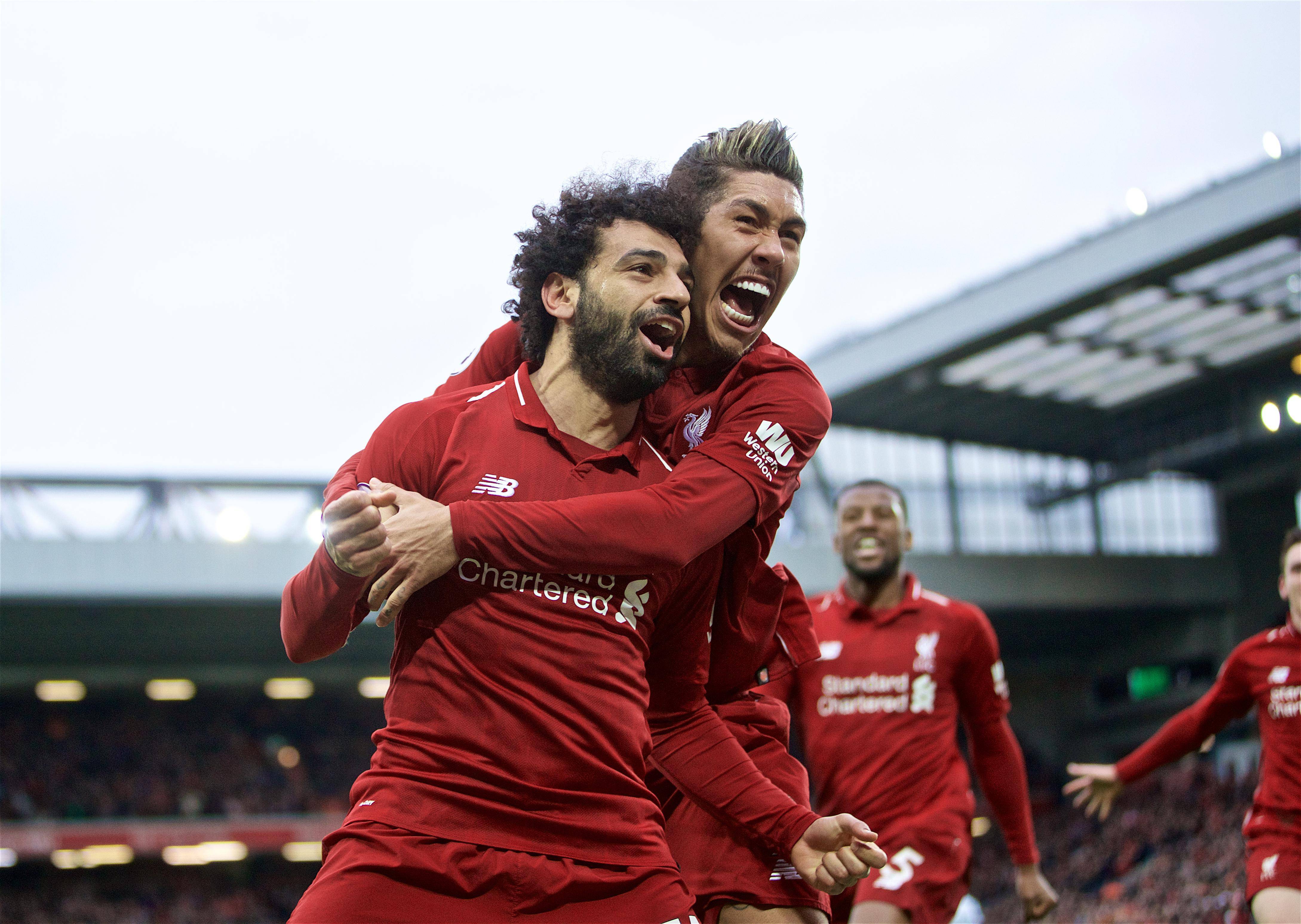 雷火电竞官网-利物浦客场惊险胜伯恩茅斯，三分收入囊中的简单介绍