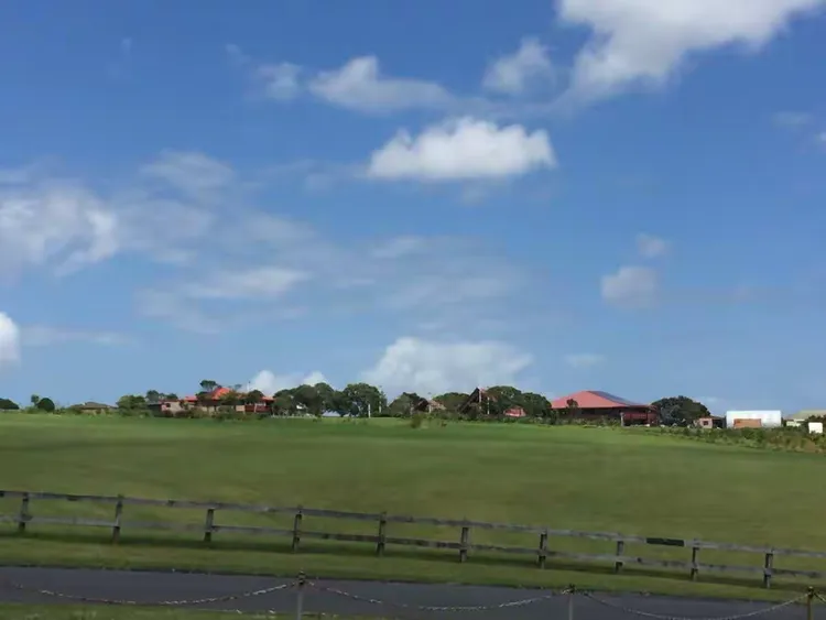 雷火电竞-阿联酋悉尼遭遇失利，反思改进空间的简单介绍