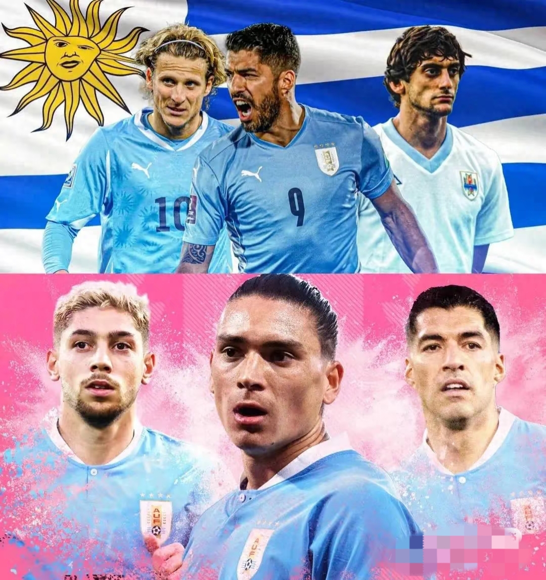 雷火电竞充值-包含乌拉圭国家队成功晋级，晋级下年白的词条