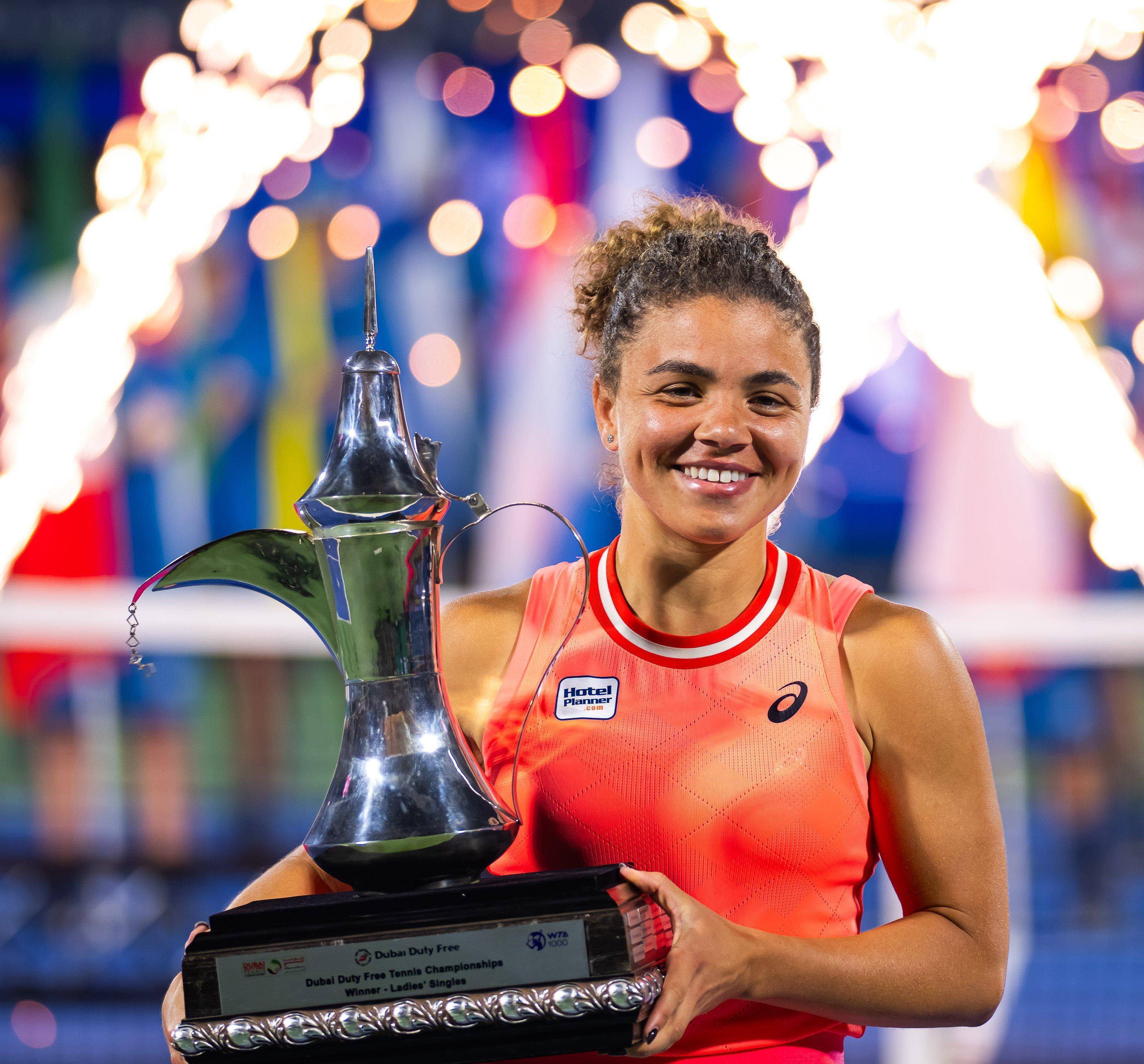 保加利亚队在关键比赛中获得成功