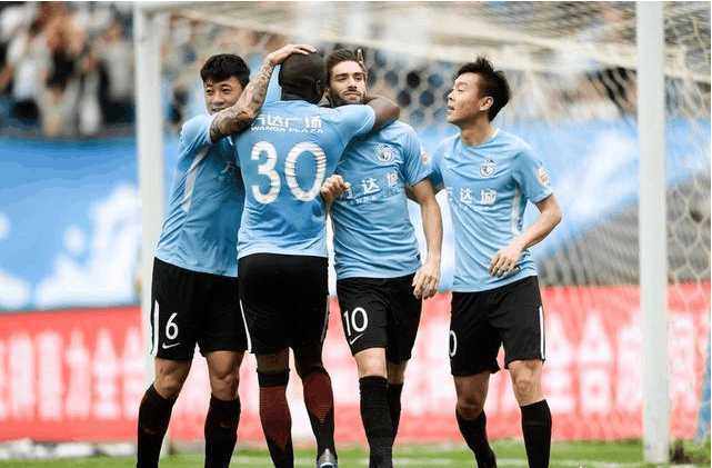 包含大连一方迎来胜利，大幅提升排名的词条