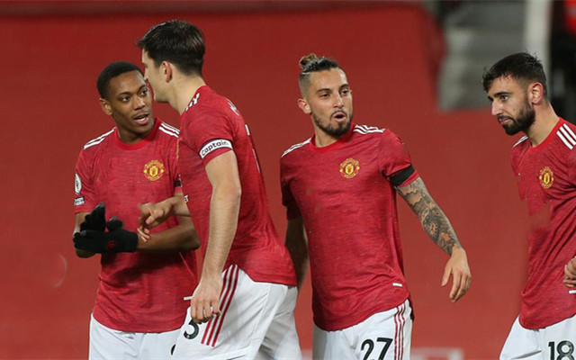 雷火电竞app-谢菲联边锋连场上演帽子戏法，成为焦点的简单介绍