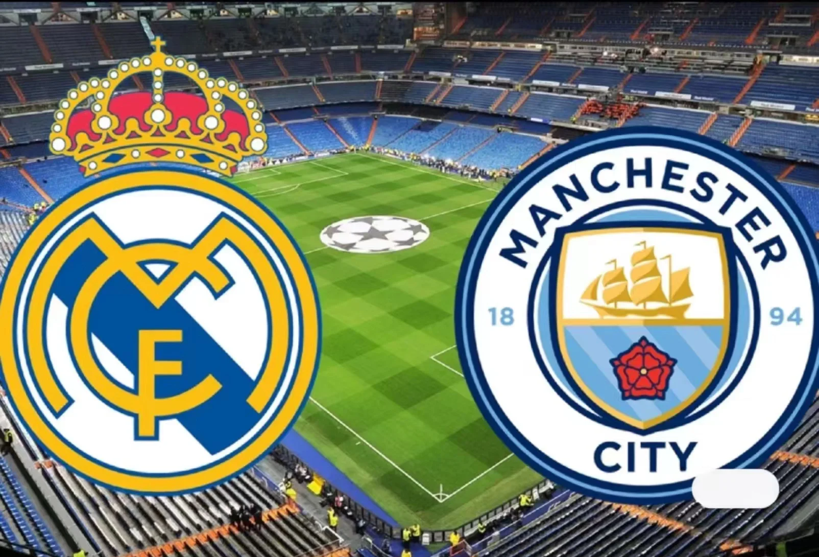 雷火电竞主播-曼城客场大胜拜仁，晋级欧冠四强