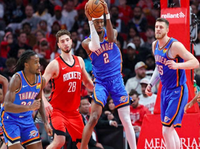 关于火箭主场易胜，球队士气高昂的信息