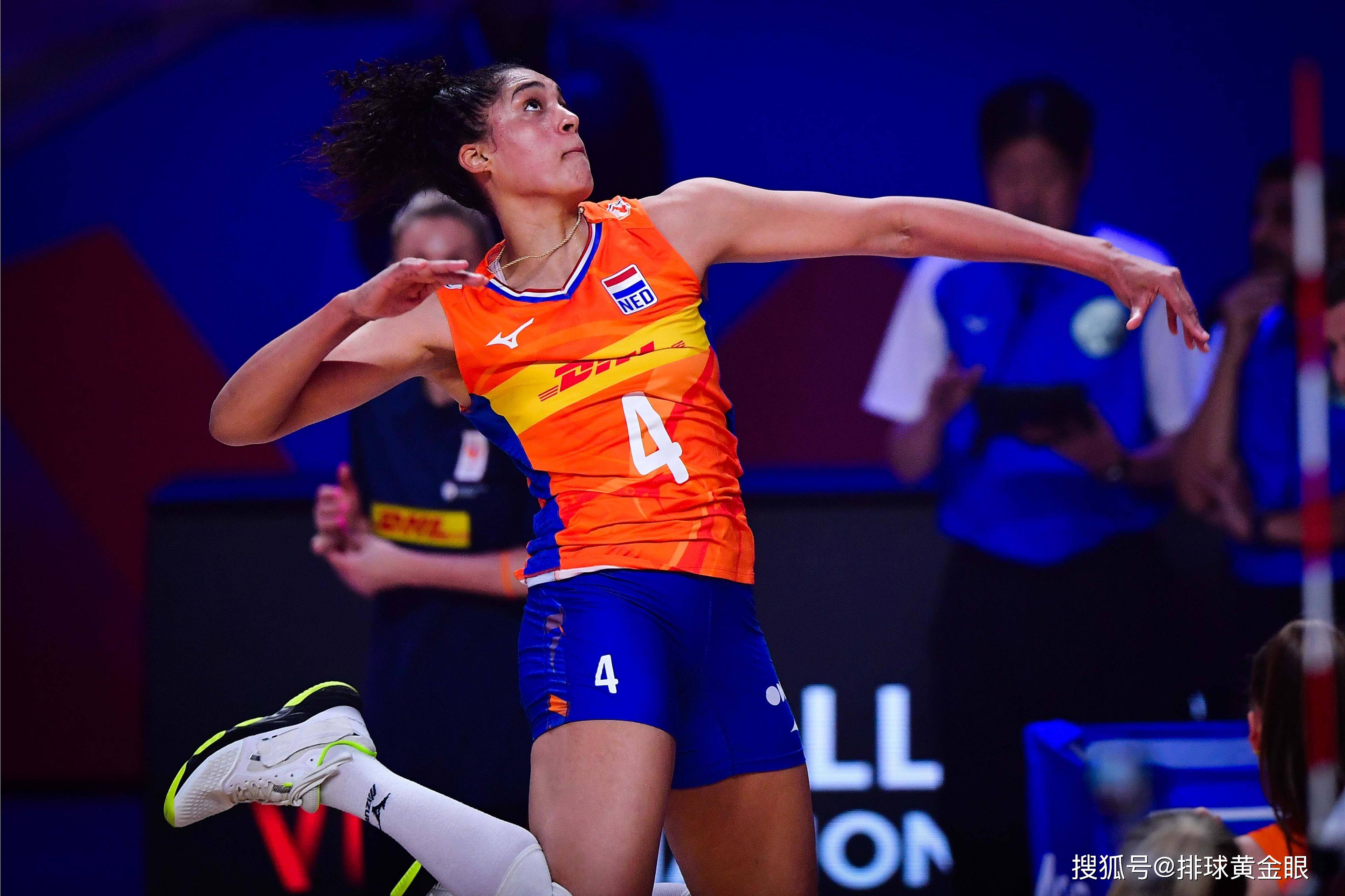 雷火电竞入驻-荷兰国家队迎来连胜，战绩遥遥领先