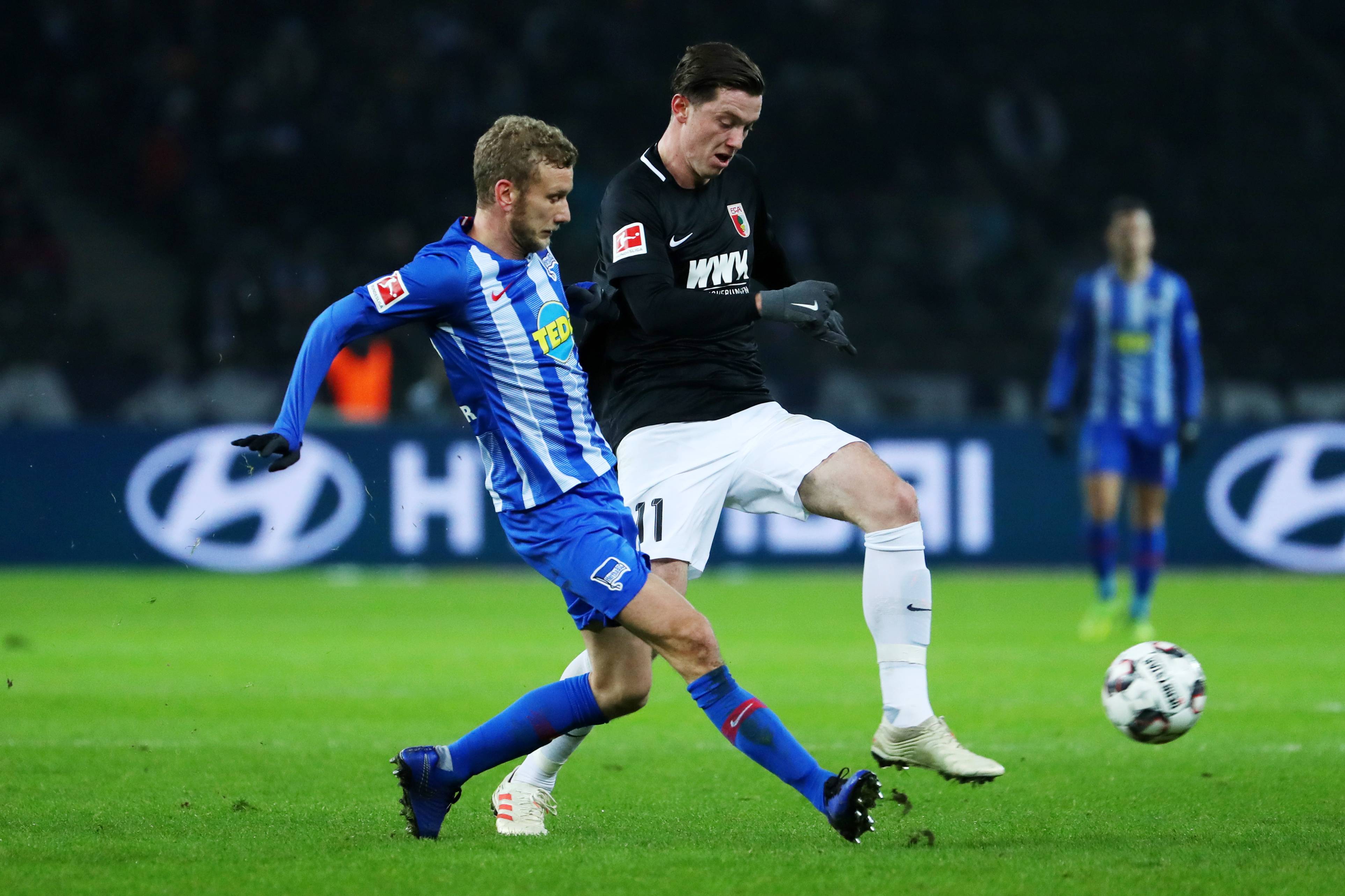 赫塔菲客场征战,防线遇挑战的简单介绍 赫塔菲客场征战,防线遇挑战的简单介绍