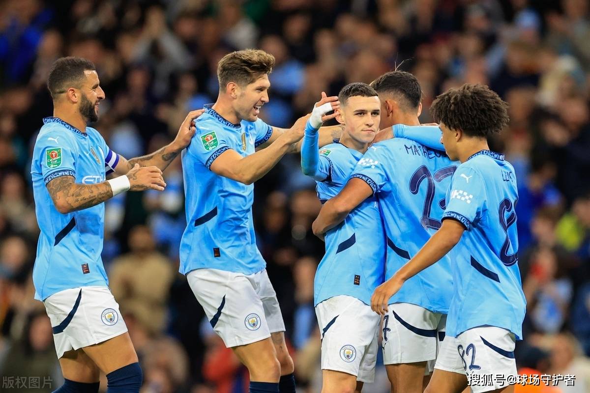 曼城比险胜纽卡斯尔，保住榜首位置的简单介绍