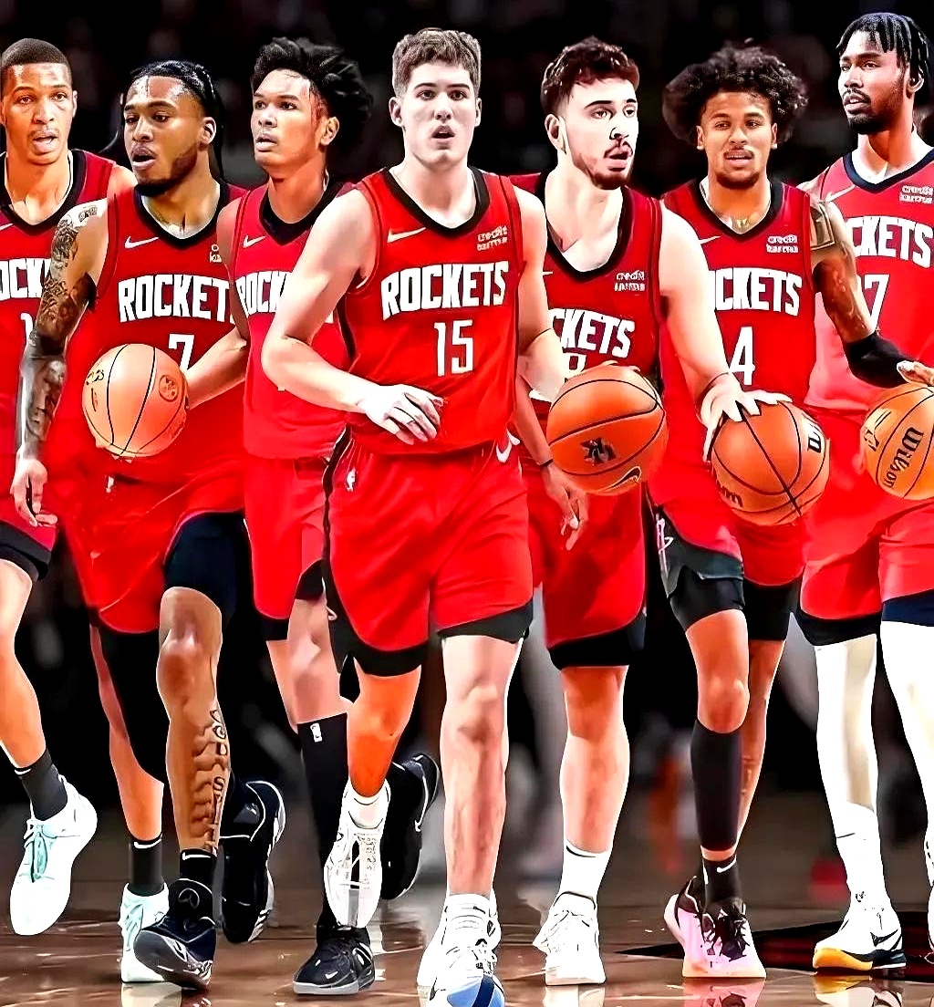 包含火箭队再胜一场，领先分差扩大至场的词条