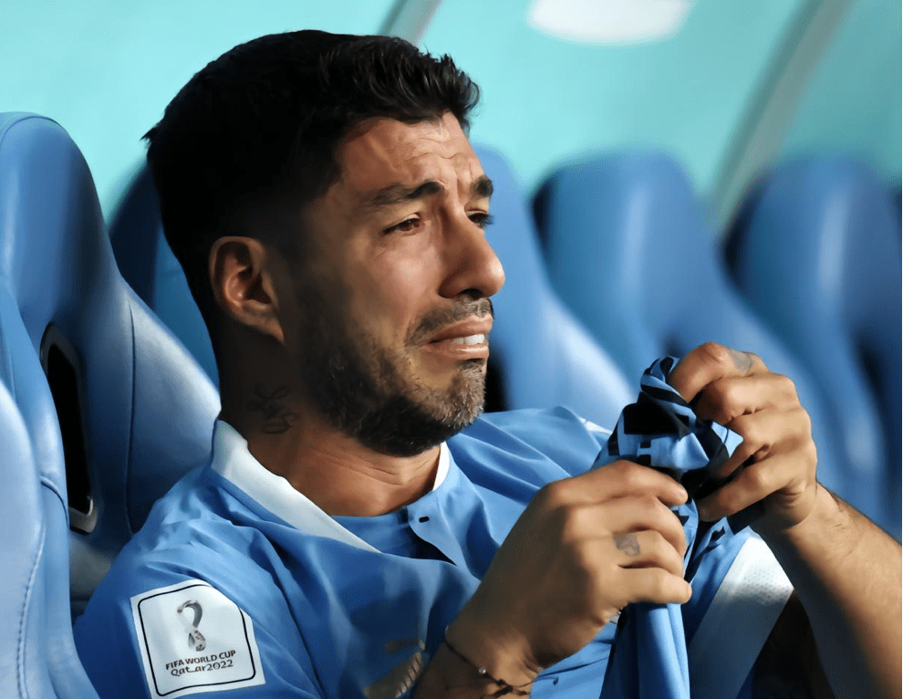 雷火电竞下载-柏林赫塔青训培养出新秀，成为球队黄金一代的简单介绍