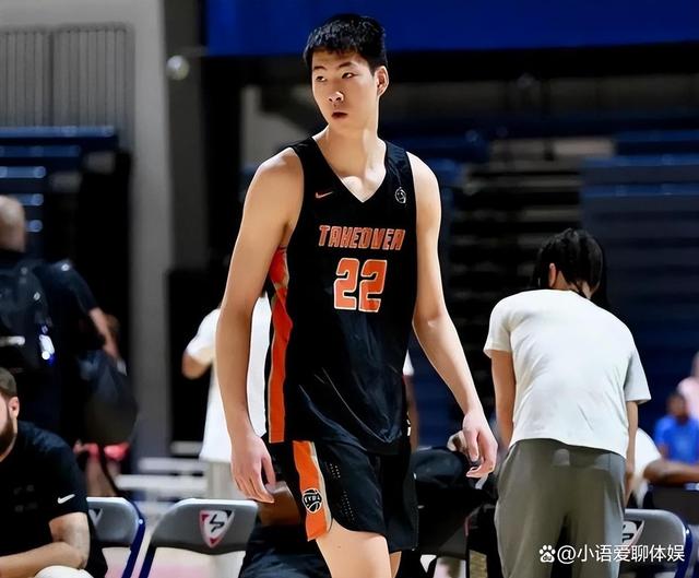 瑞士男篮联赛升降级赛收官，激动人心的简单介绍