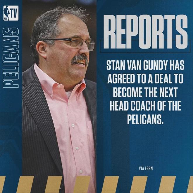 新秀无缘全明星，掘金球迷抱怨投票制度不公